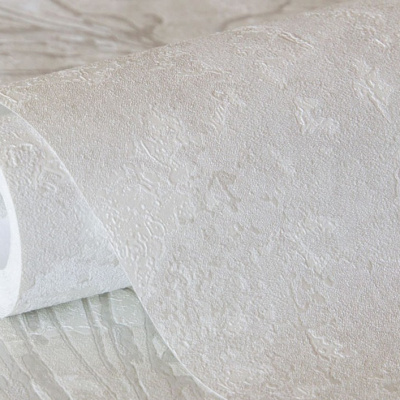 Обои 70511-12 R аспект Венера