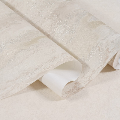 Обои 10741-03 Артекс Адажио