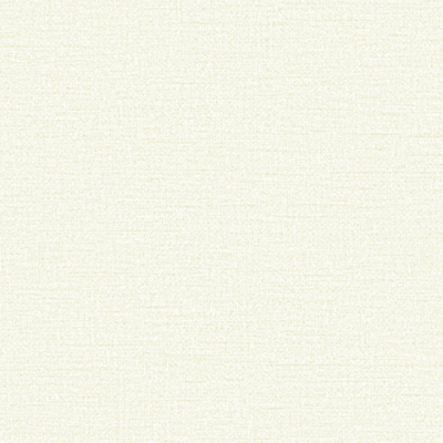 Обои 54482-20 Andrea Rossi Spectrum Boom