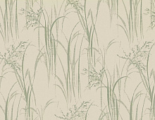 Обои Hg18 005 Hygge Roll Dacha