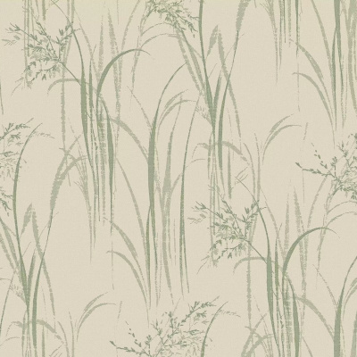 Обои Hg18 005 Hygge Roll Dacha