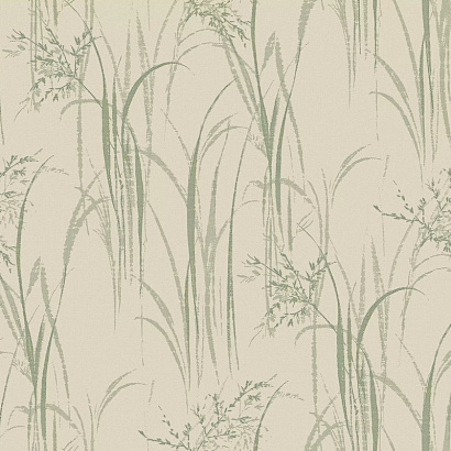 Обои Hg18 005 Hygge Roll Dacha Hygge Roll коллекция Dacha производства  в интернет-магазине Обоитрейд