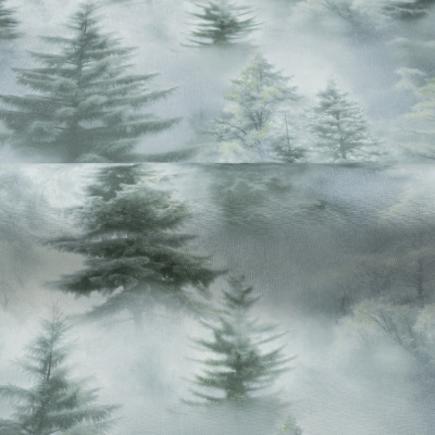 Обои HC72551-71  Палитра Ultrachrome 3