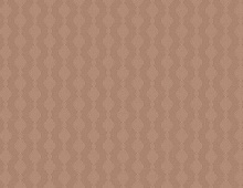 Обои BRIT21 012/1 Loymina Шервуд