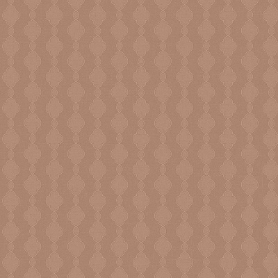 Обои BRIT21 012/1 Loymina Шервуд