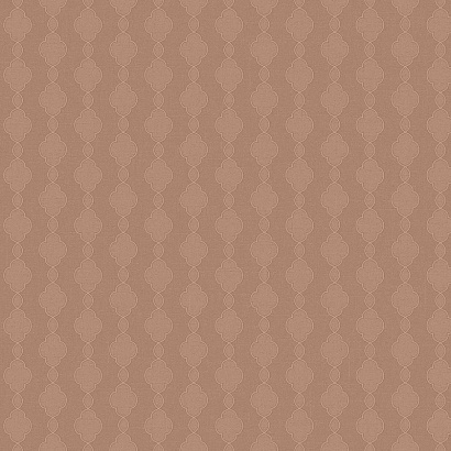 Обои BRIT21 012/1 Loymina Шервуд Loymina коллекция Шервуд производства РОССИЯ в интернет-магазине Обоитрейд