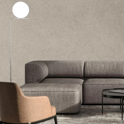 Обои 15011-4 Alessandro Allori Rossa