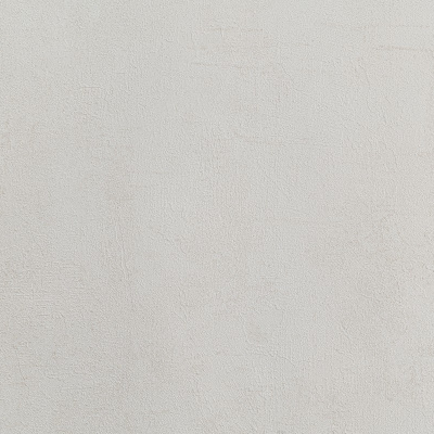 Обои 10947-02 Артекс Акцент