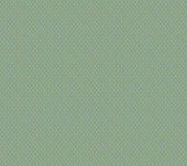 Обои Neo5 005 Milassa Neo Classic