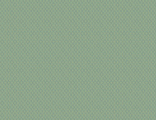 Обои Neo5 005 Milassa Neo Classic