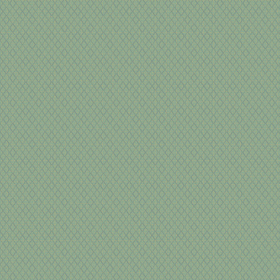 Обои Neo5 005 Milassa Neo Classic