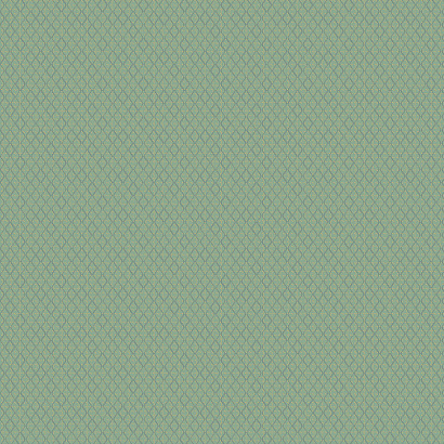 Обои Neo5 005 Milassa Neo Classic Milassa коллекция Neo Classic производства РОССИЯ в интернет-магазине Обоитрейд