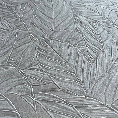 Обои 54378-2 Andrea Rossi Gavi Andrea Rossi коллекция Gavi производства Италия в интернет-магазине Обоитрейд