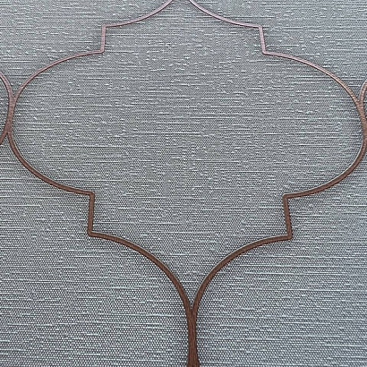 Обои 54388-8 Andrea Rossi Spectrum Pro Andrea Rossi коллекция Spectrum Pro производства Италия в интернет-магазине Обоитрейд