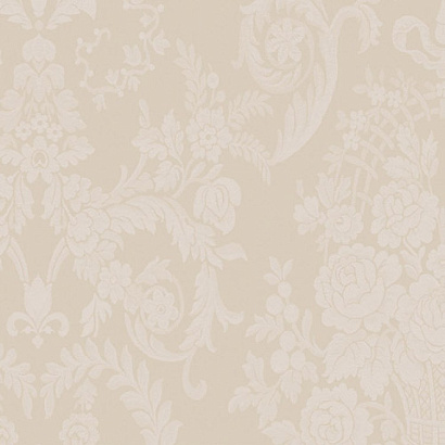 Обои FLOS 8002/1 Milassa Flos Milassa коллекция Flos производства РОССИЯ в интернет-магазине Обоитрейд