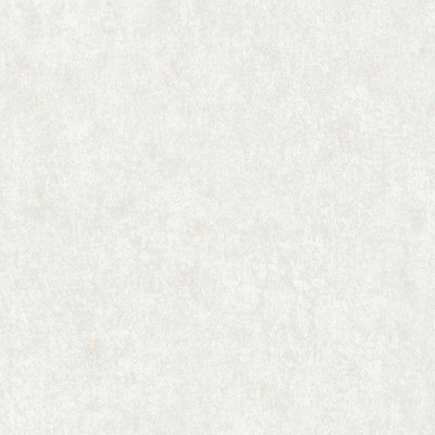 Обои A33707 Grandeco Ideco Orlando / Beatrix / Anastasia / Infinity 3