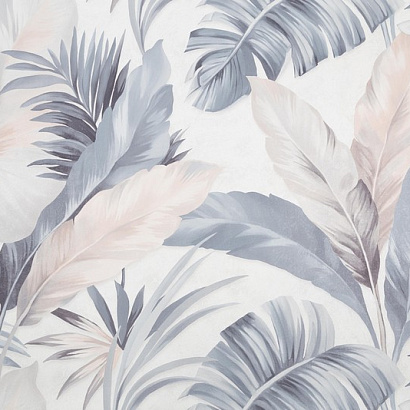 Обои VV72093-14 VOG Bali VOG коллекция Bali производства РОССИЯ в интернет-магазине Обоитрейд