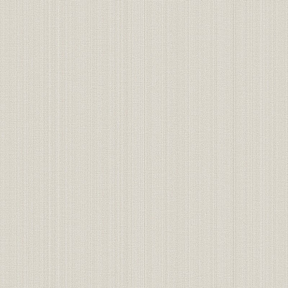 Обои 5066-19 Bernardo Bartalucci Bigi Bernardo Bartalucci коллекция Bigi производства Италия в интернет-магазине Обоитрейд