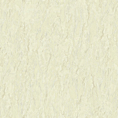 Обои BA70032 Studio Italia Collection Belle Arti