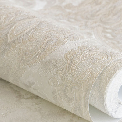 Обои 70512-12 R аспект Белладжио