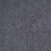 Обои PL72210-48 Palitra Life Сальвадор