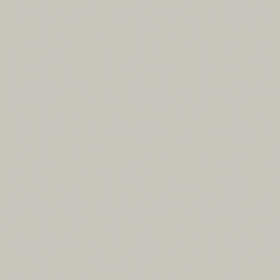 Обои 35265 Marburg Nuance Marburg коллекция Nuance производства  в интернет-магазине Обоитрейд