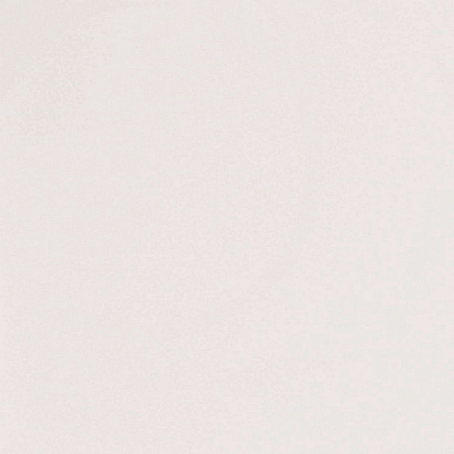 Обои 54381-2 Andrea Rossi Spectrum Pro Andrea Rossi коллекция Spectrum Pro производства Италия в интернет-магазине Обоитрейд