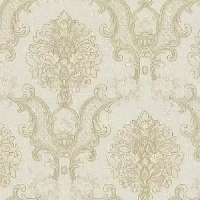 Обои K190346 Cassanie Florence Cassanie коллекция Florence производства Италия в интернет-магазине Обоитрейд
