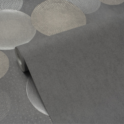 Обои 88249-06 Ateliero Planeta