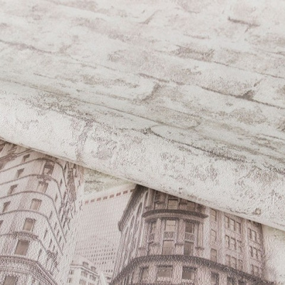 Обои 70483-18 R аспект Авеню