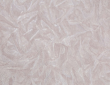 Обои PC71576-25 Palitra Prestige Color Цветочный Шарм