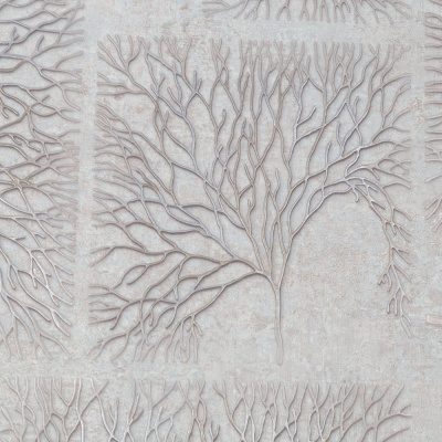 Обои PL72265-24 Палитра Altai