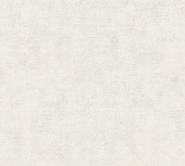 Обои 79071-8 AS Creation Flower Symphonie