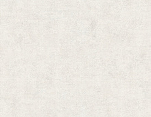 Обои 79071-8 AS Creation Flower Symphonie