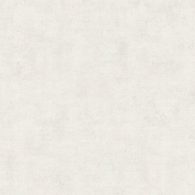 Обои 79071-8 AS Creation Flower Symphonie