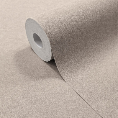 Обои 98825 Marburg Touch