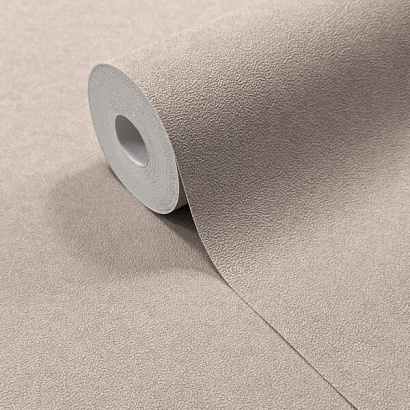 Обои 98825 Marburg Touch Marburg коллекция Touch производства Германия в интернет-магазине Обоитрейд