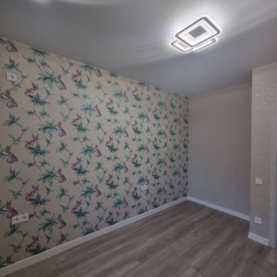 Обои PL71947-14 Палитра Polynesia