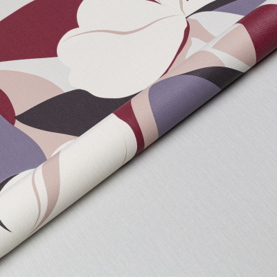 Обои PL72419-22 Палитра Tropic