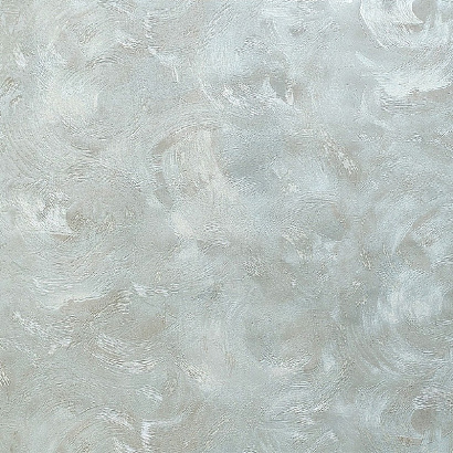 Обои ER61624 Wiganford Fusion Wiganford коллекция Fusion производства Великобритания в интернет-магазине Обоитрейд