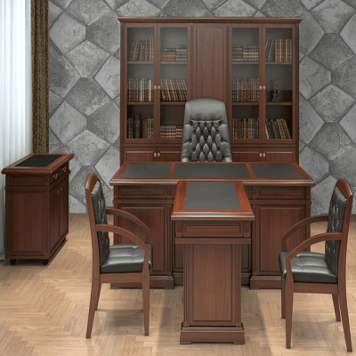 Обои 34908 Marburg Eclectic