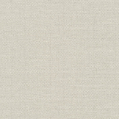 Обои ER12257-38 Erismann Лесные мечты