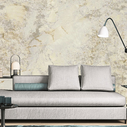 Обои 85609BS Decori & Decori Carrara Best Decori & Decori коллекция Carrara Best производства Италия в интернет-магазине Обоитрейд