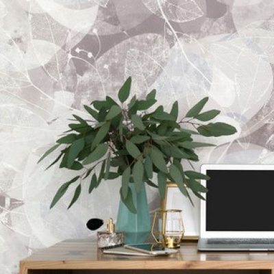 Обои 70485-12 R аспект Шелест