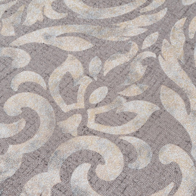 Обои 10352-04 Dieter Langer Eleganza