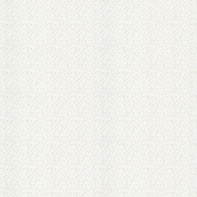 Обои KM7803 Kerama Marazzi Weekend / Primavera