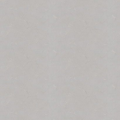 Обои R 24023 Fipar Marmi Italiani Fipar коллекция Marmi Italiani производства Италия в интернет-магазине Обоитрейд