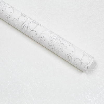 Обои SL71893-11 Палитра Belcanto