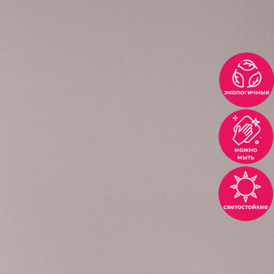 Обои 15016-4 Alessandro Allori Rossa