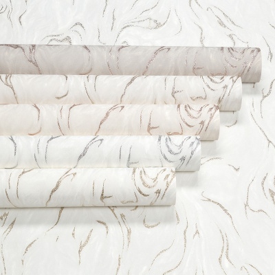 Обои PL71872-24 Палитра Arabesca